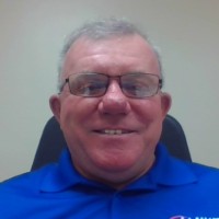 Robert Rathbun