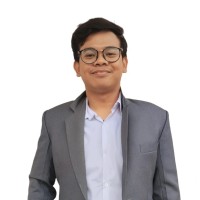 Cahya Budi Santosa