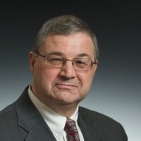 Albert Richard AIA, NCARB, LEED BD + C