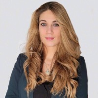 Adriana Carotenuto, Ph.D