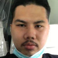 Rick anthony Barrientos