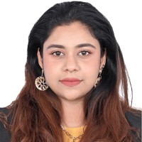 Ranudi Perera