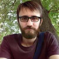 Vasyl Muraviov