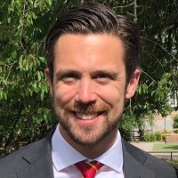 Philip Gustafsson