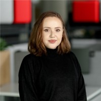 Paulina Zając