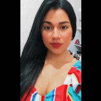 Adriele Santos