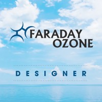 Designer Faraday