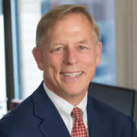 Dave Wilson
