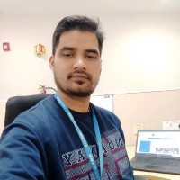 Sharad Tiwari