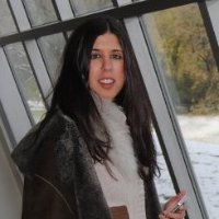 Clara Vilaboa Pedrosa