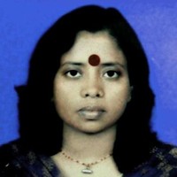 Shagorika Das