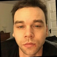 Matthew Uchtman