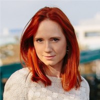 Karolina Kowalska-Dziubek