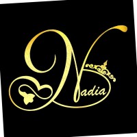 Nadia Kamel