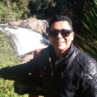 Marcos Aurelio