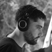 Danilo Furtado