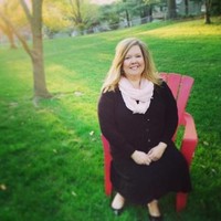 Deb Caywood