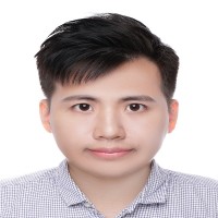 HOU-CHENG CHING
