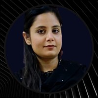 Ayesha Kanwal