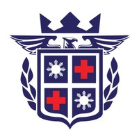 Filglobal Ltd