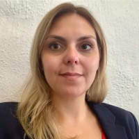 Thova Helmfrid