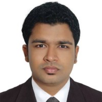 S Sasikumar Specialist Recruiter ITSM and ITeS
