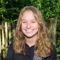 Cailee Plunkett