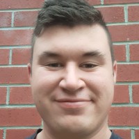Johnathan Houle