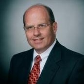 Walter Pfluger