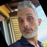 Daniele Franchi