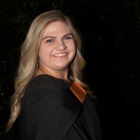 Marli Potgieter