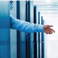 T-Global Solutions