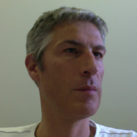 Marco Gelati
