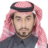 Mohammed Alfatouh