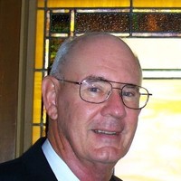 Kent Shirley