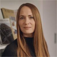 Irina Korneychuk