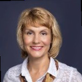 Elena Telegina