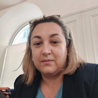 Artemis Karamanou