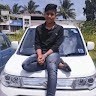 Shiv Shinde