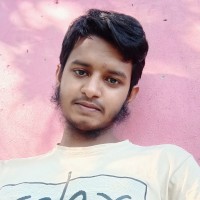 Junaid Adib