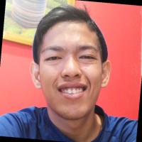 Zul Akmal