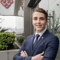 Thibault Druesne