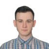 Serhii Kuzmenko