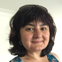 Linda Kolonits