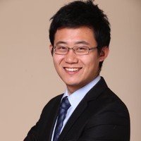 Liu Shuai