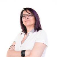 Stefania Calcagno