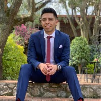 Marcelo Guzmán Panozo