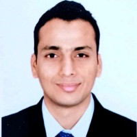 Priyam Modi