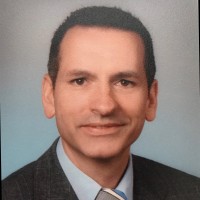 Prof. Dr. Dr. med habil. Peter Rubenwolf