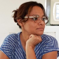 Cheryn Banda